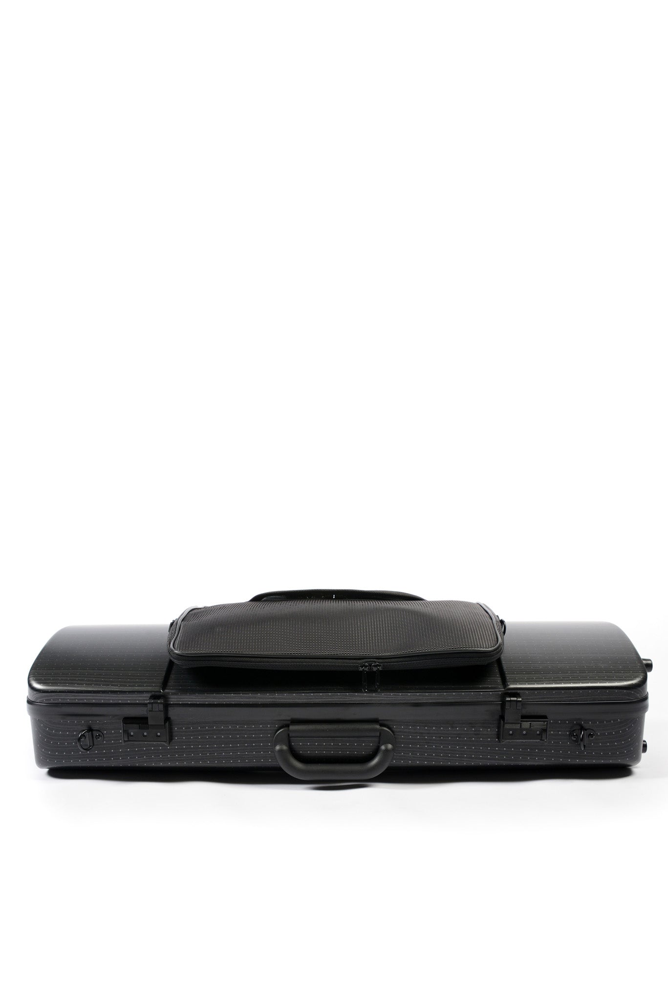 BAM HIGHTECH Oblong Viola Case