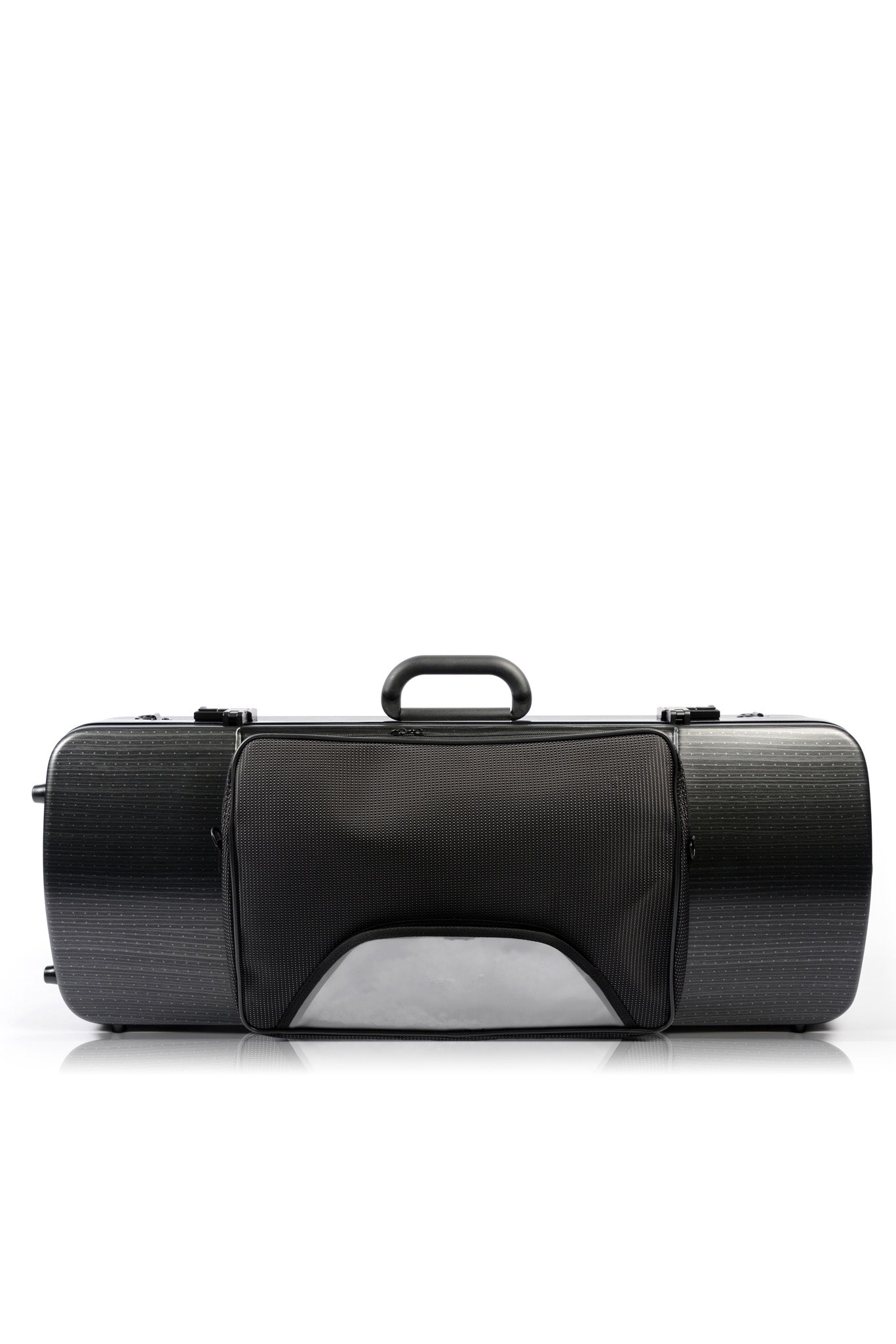 BAM HIGHTECH Oblong Viola Case