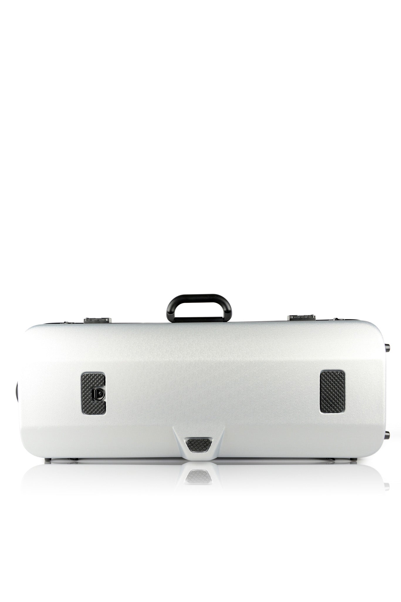 BAM HIGHTECH Oblong Viola Case