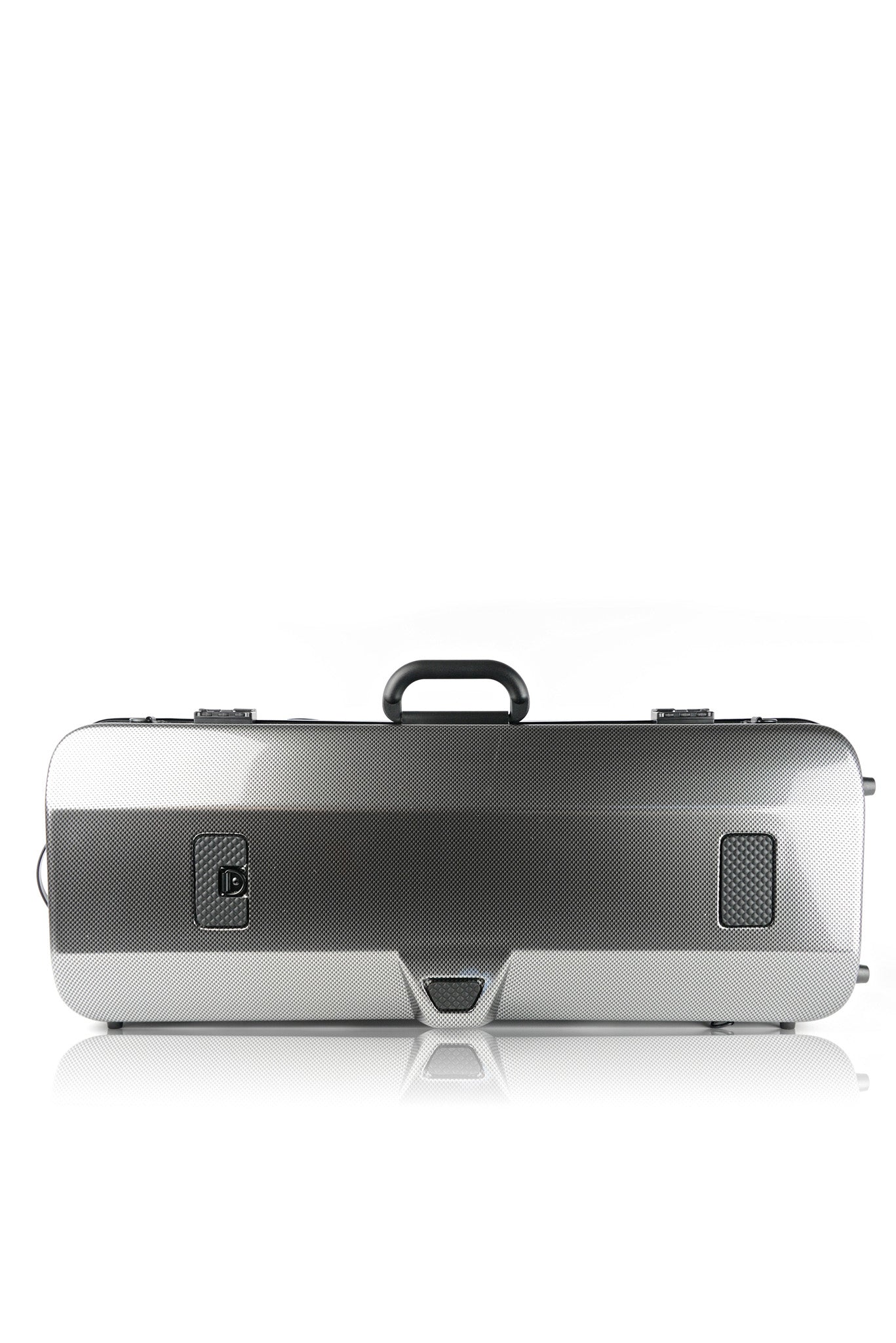 BAM HIGHTECH Oblong Viola Case