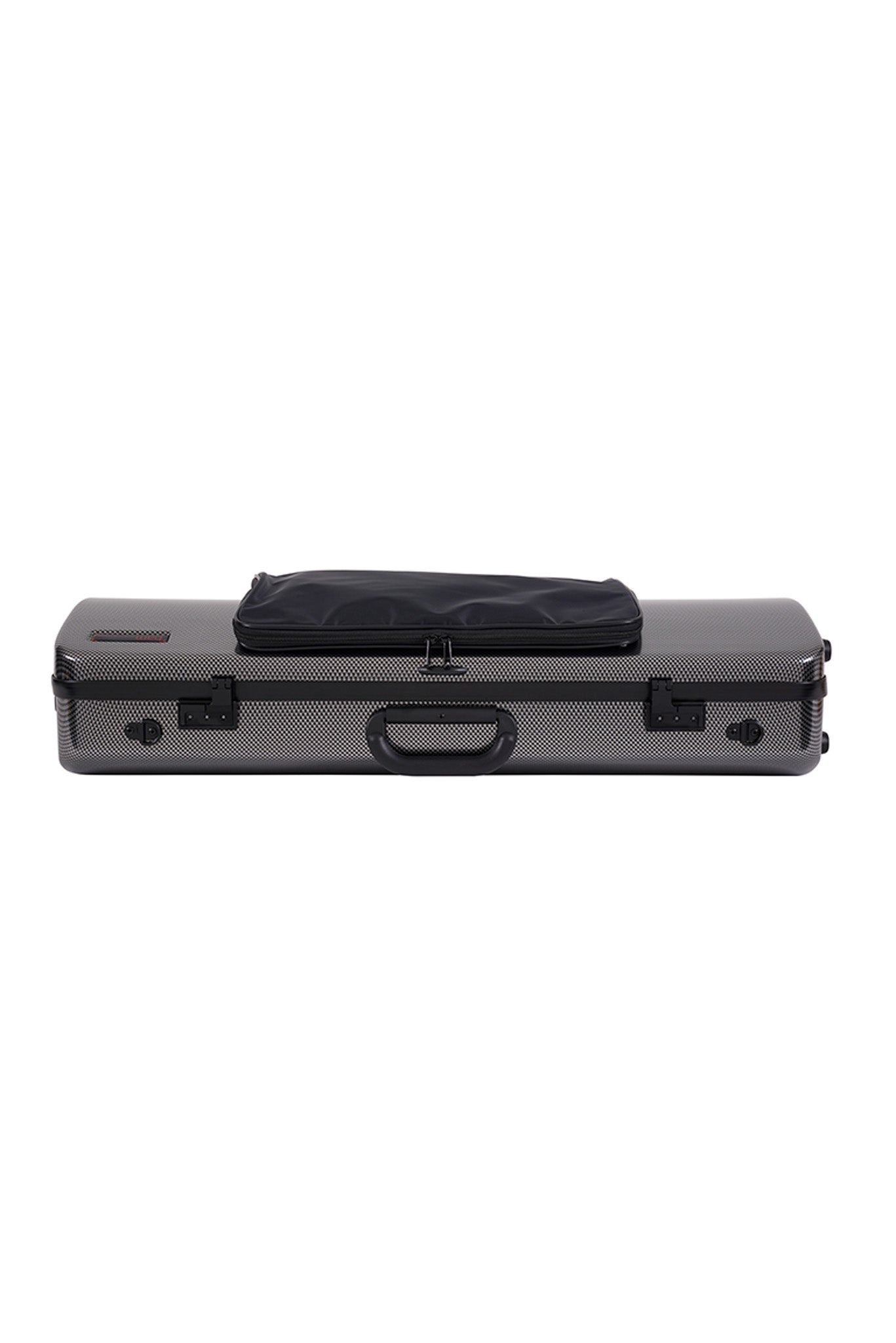 BAM HIGHTECH Oblong Viola Case