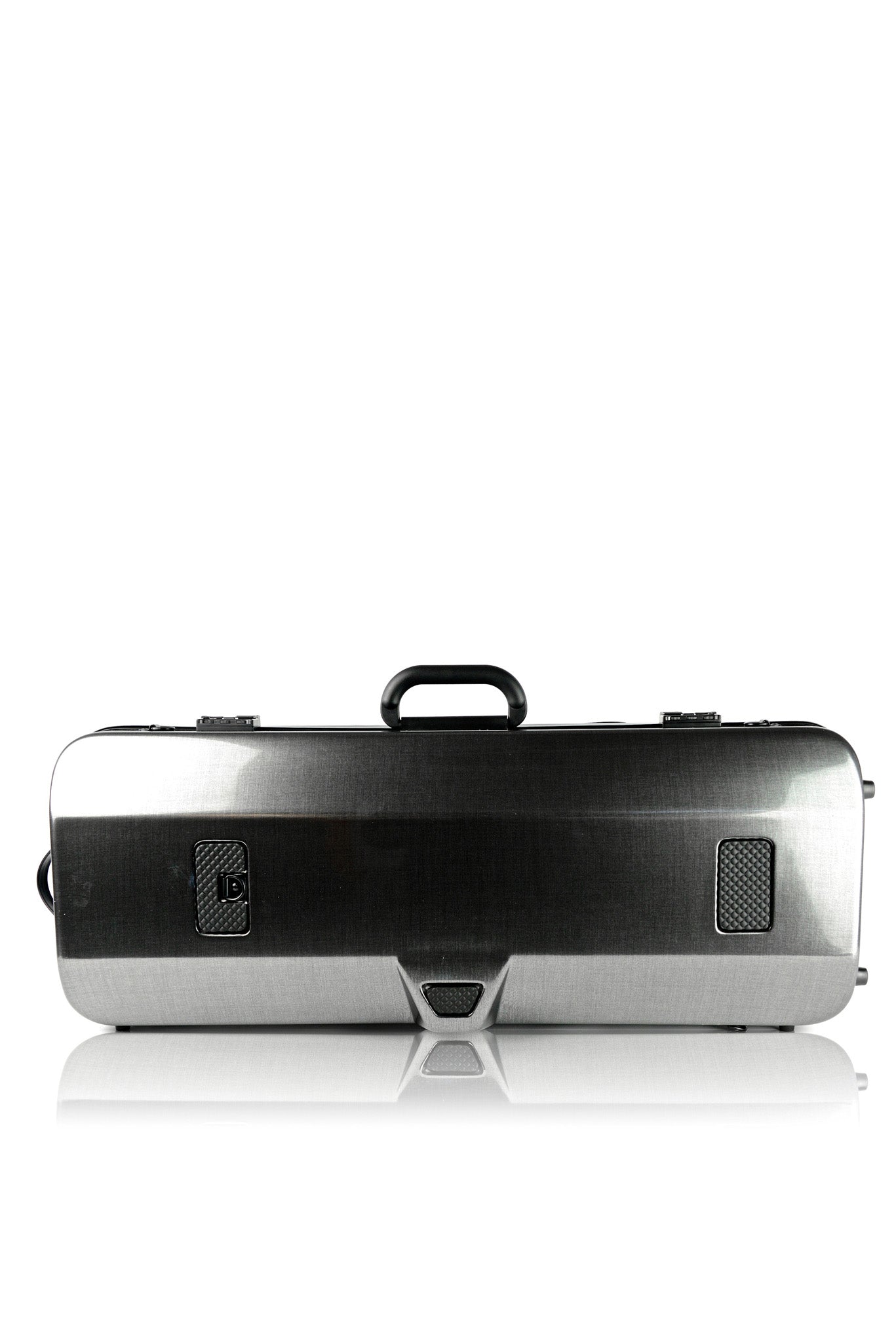 BAM HIGHTECH Oblong Viola Case