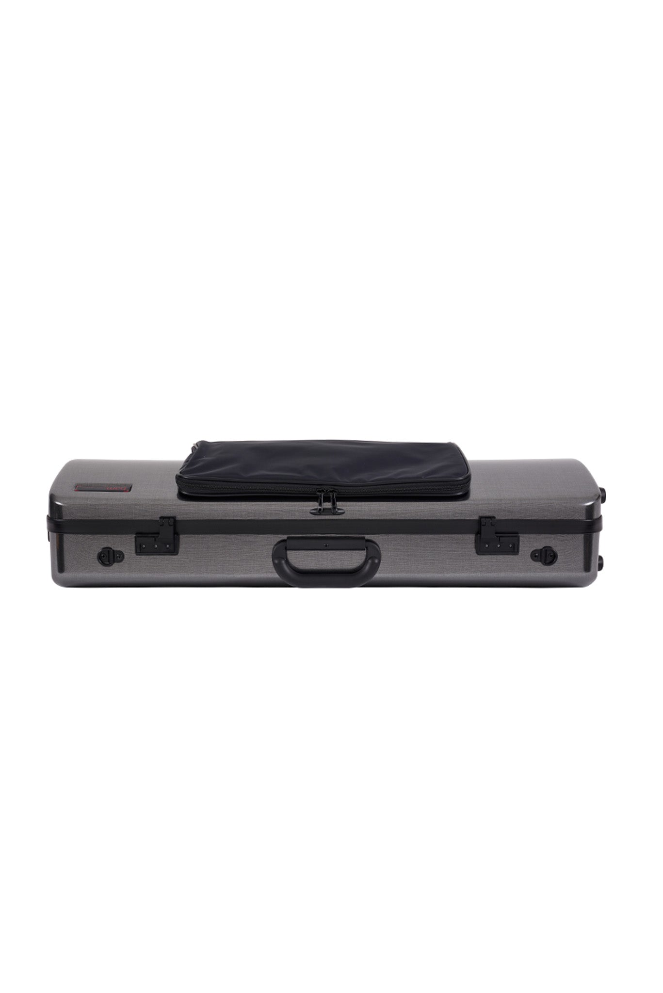 BAM HIGHTECH Oblong Viola Case