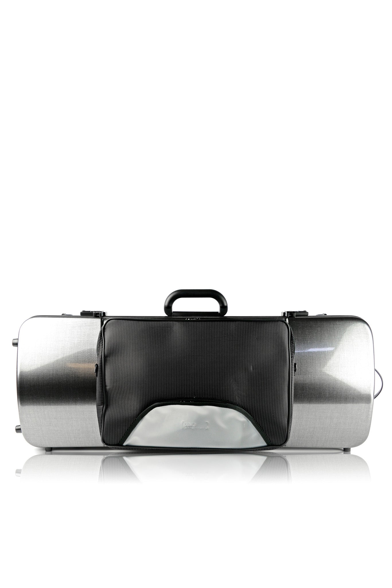 BAM HIGHTECH Oblong Viola Case