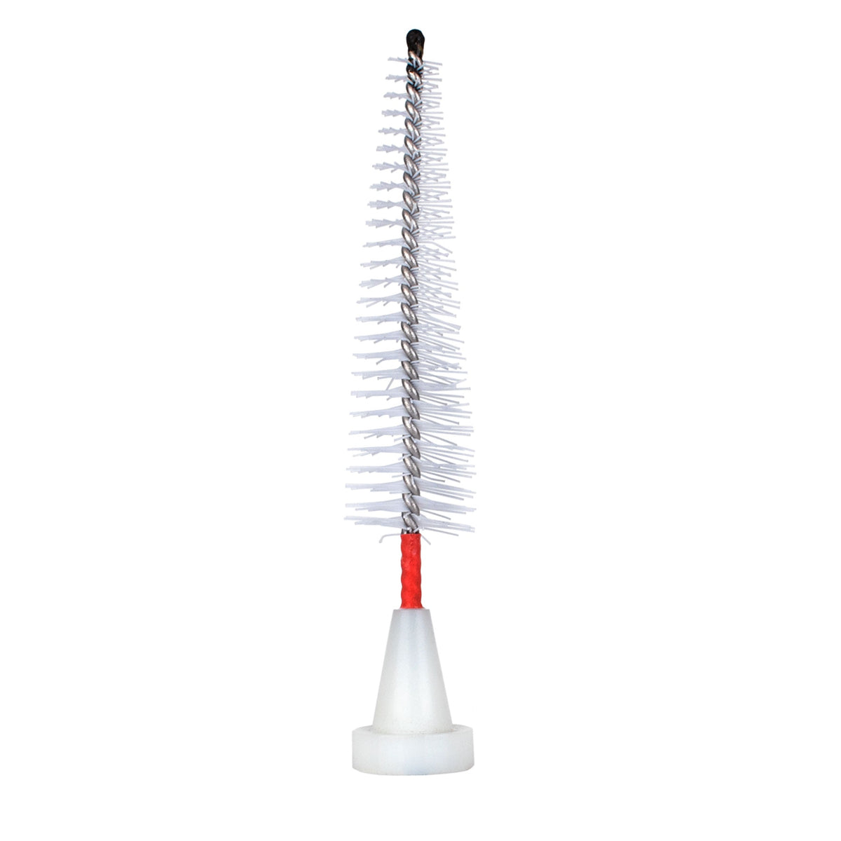 PROTEC Tuba Mouthpiece Shank "Protector"