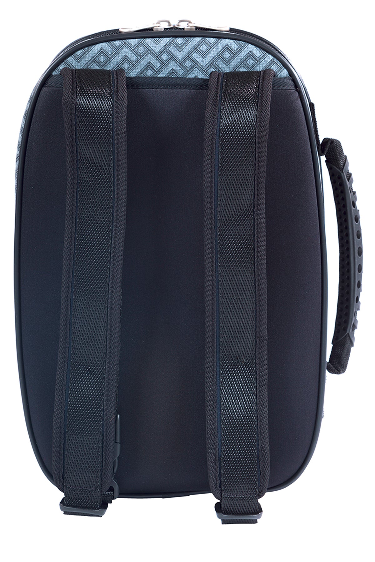 BAM SIGNATURE Bb Clarinet Case