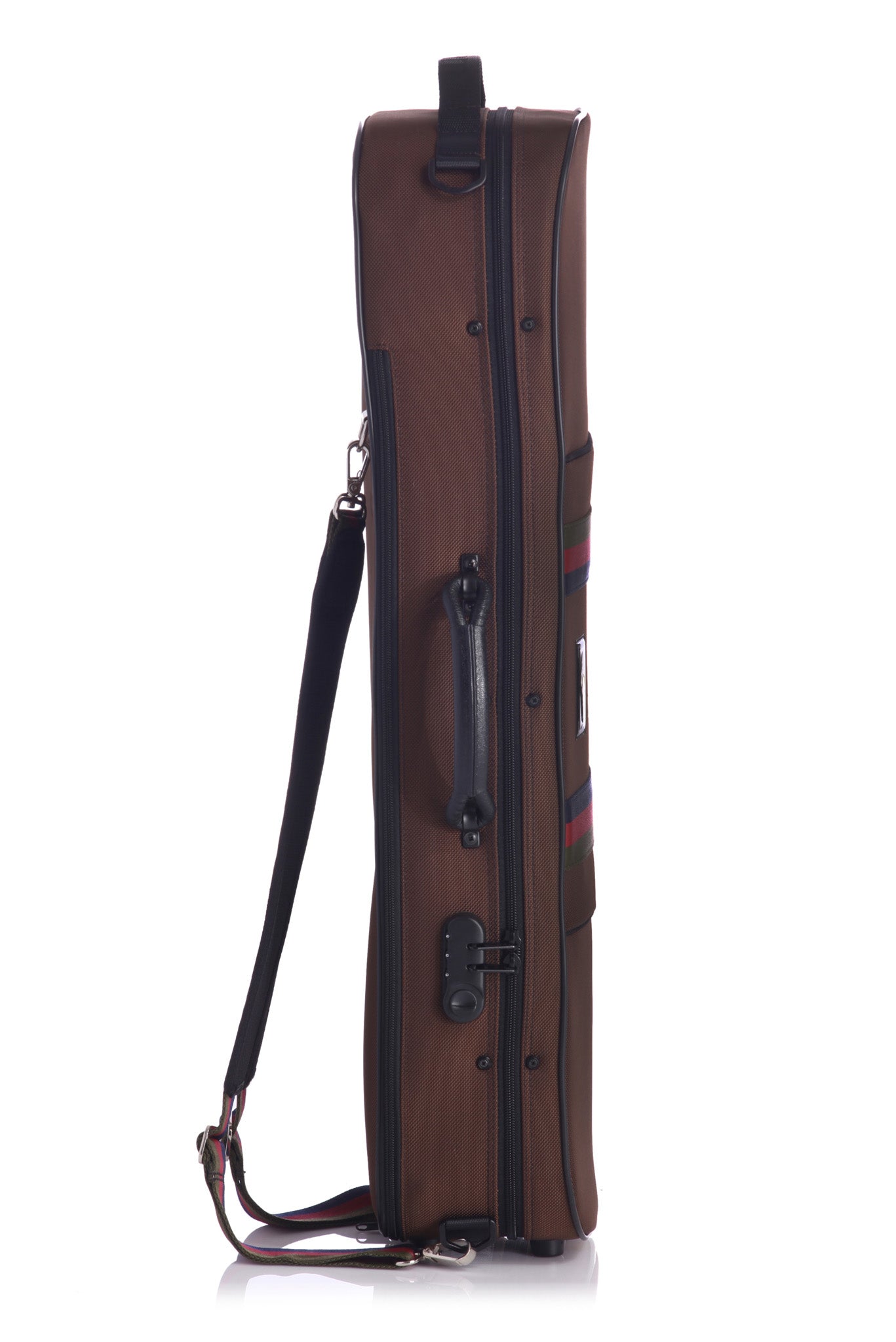 BAM ST. GERMAIN Stylus Violin Case