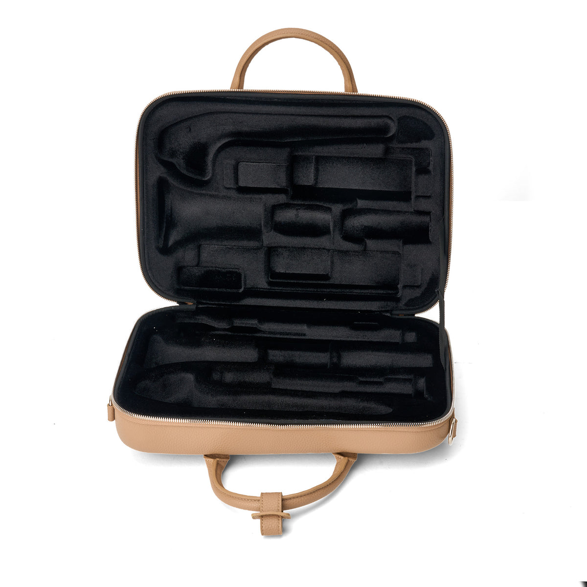 PROTEC RUMI Clarinet Pro Pac
