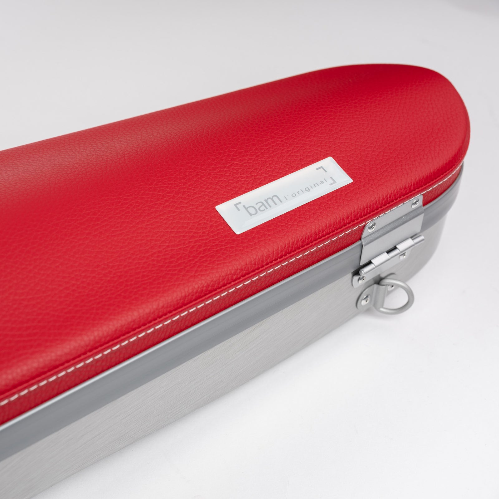 BAM L'ETOILE Hightech Cont. Violin Case