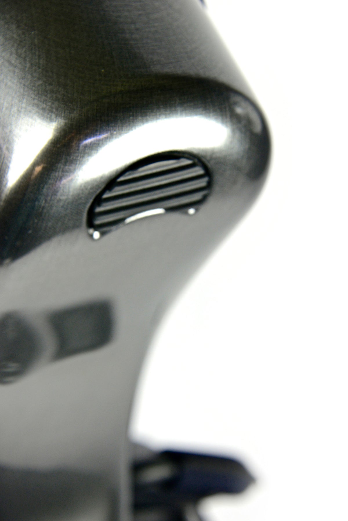 BAM HIGHTECH Classical Guitar Case