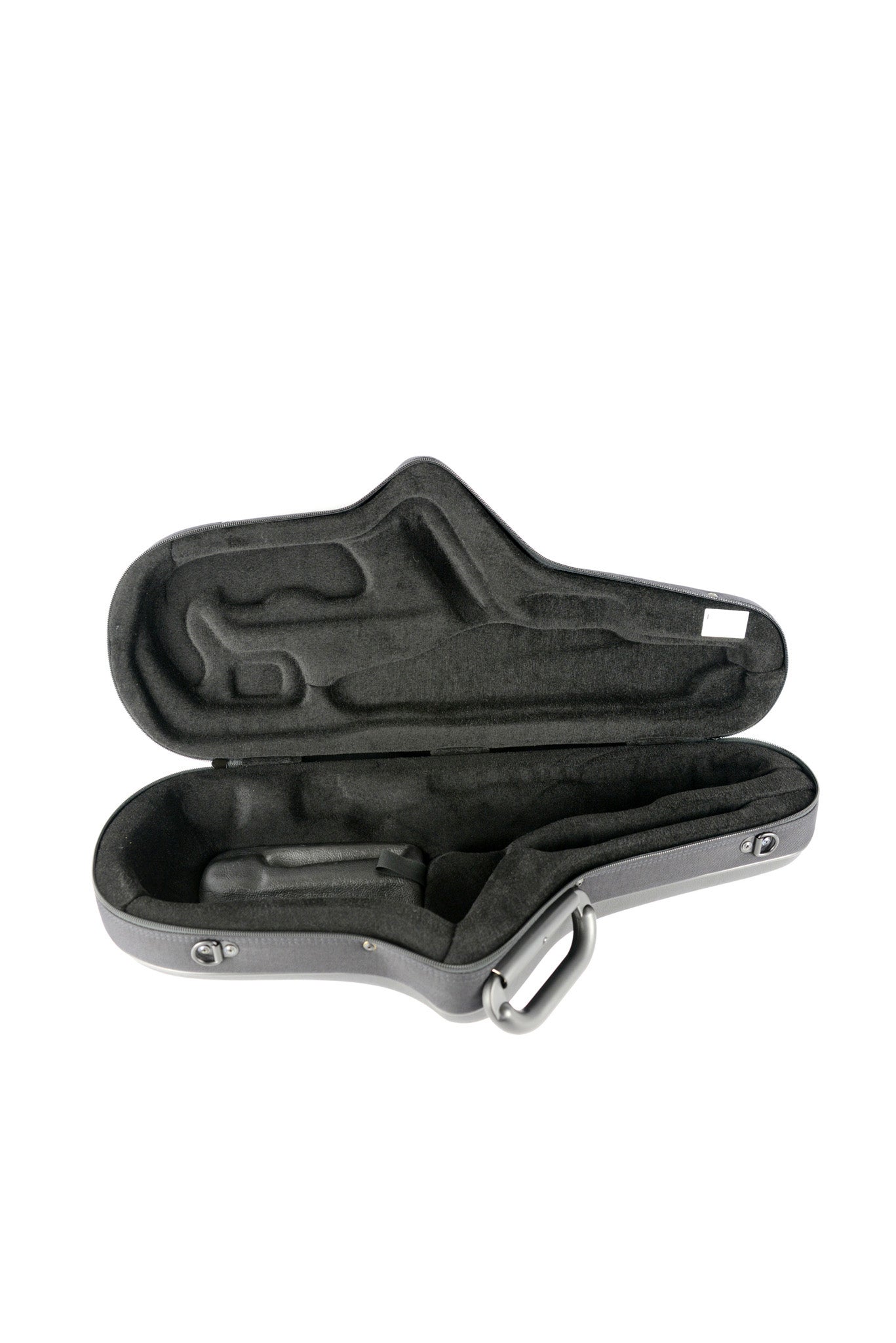 BAM SOFTPACK Alto Sax Case