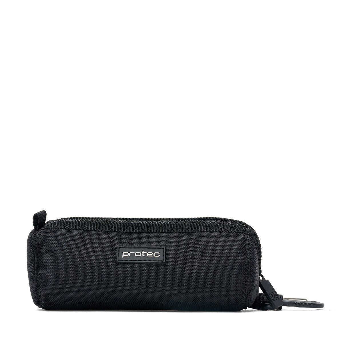 PROTEC French Horn Stop Mute Bag