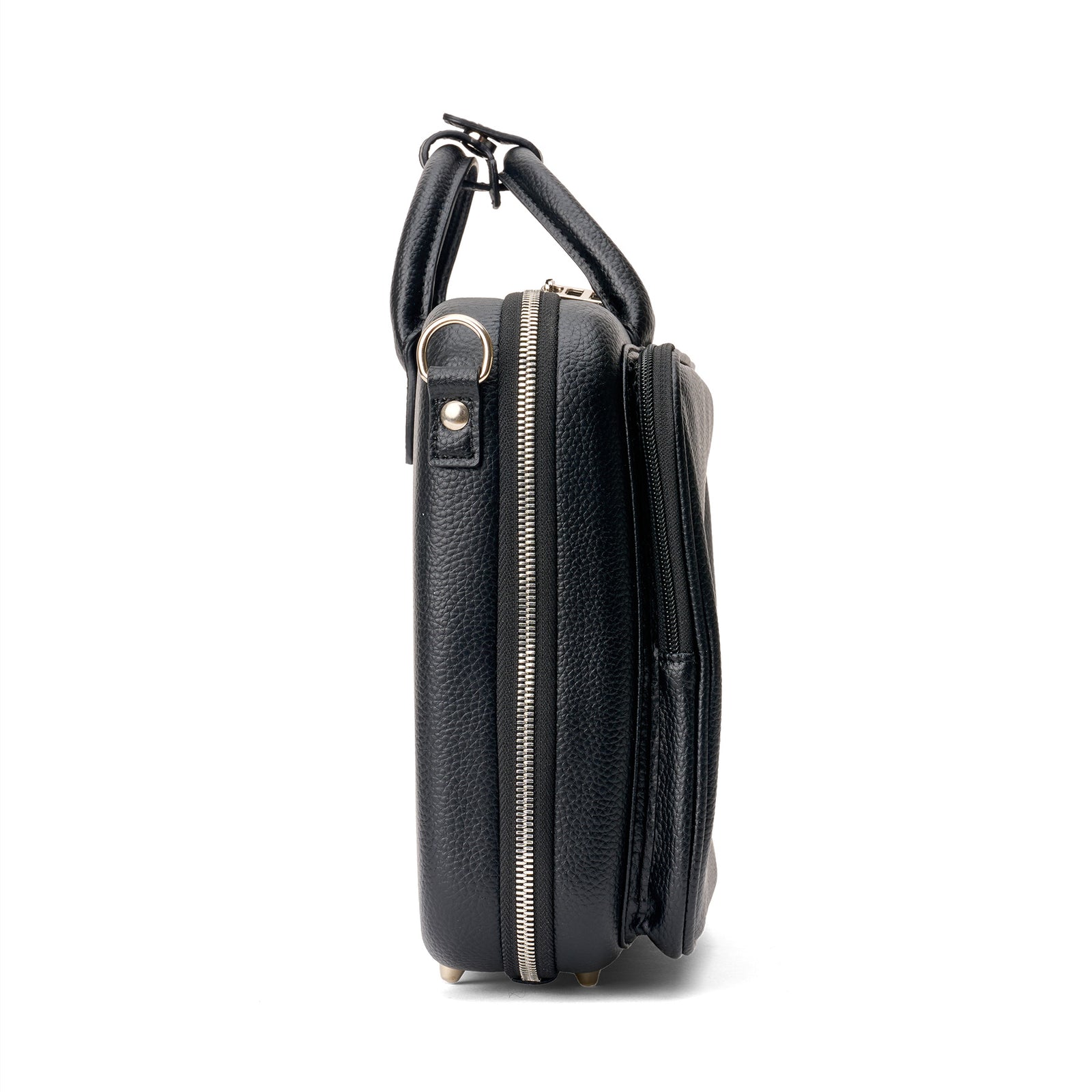 PROTEC RUMI Oboe Pro Pac