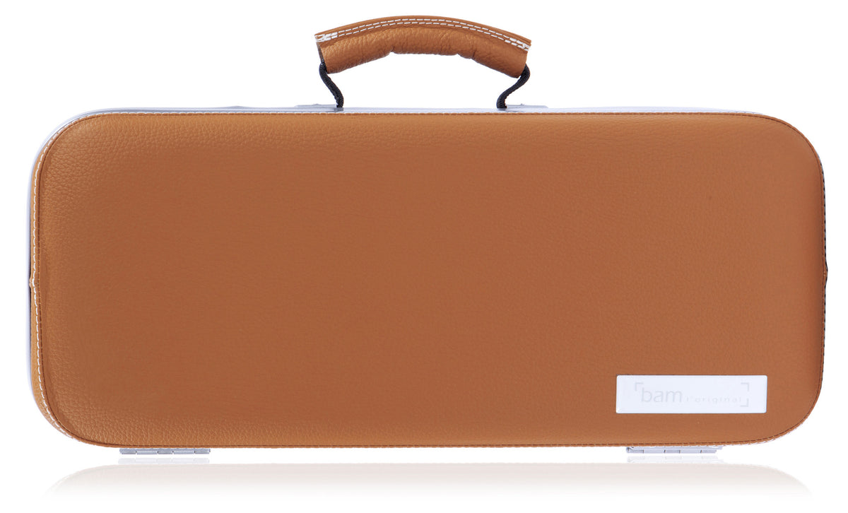 BAM L'ETOILE Hightech Oboe Case