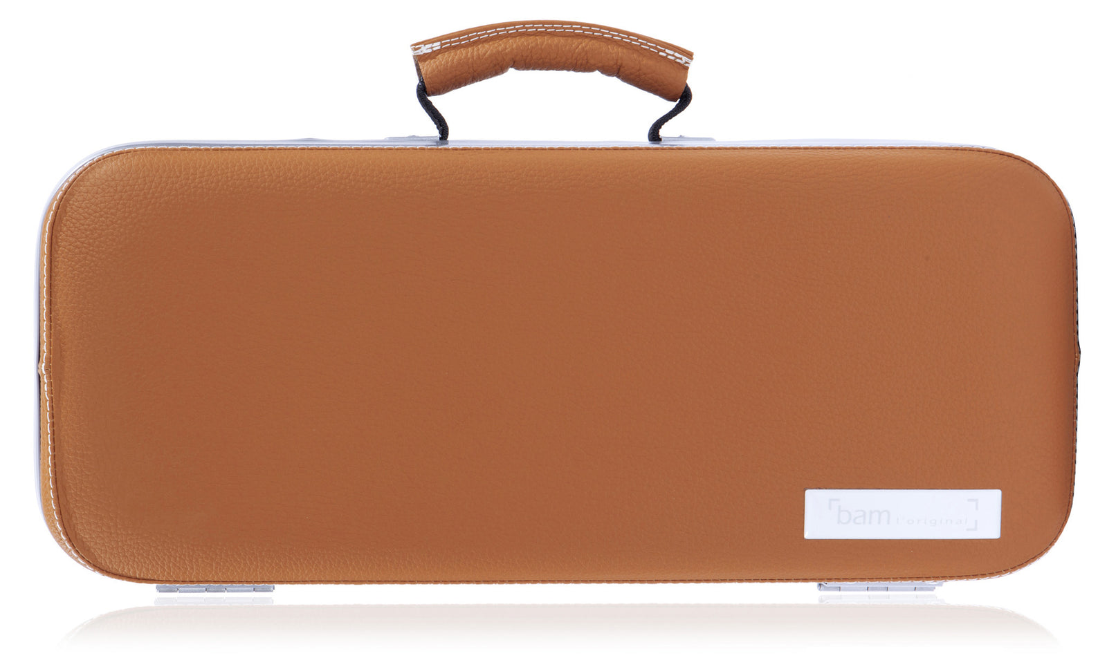 BAM L'ETOILE Hightech Oboe Case