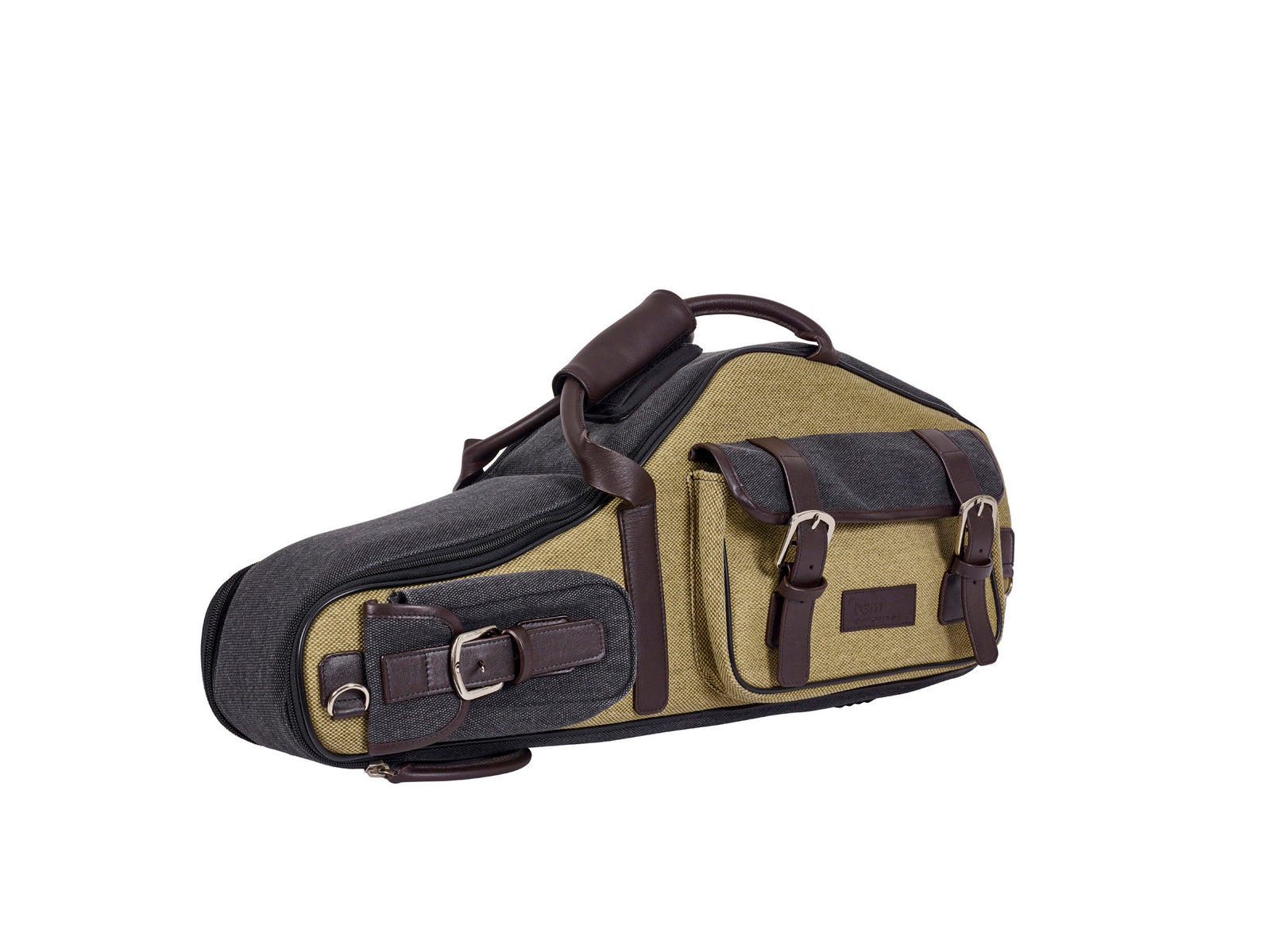 BAM NASHVILLE Alto Sax Gigbag