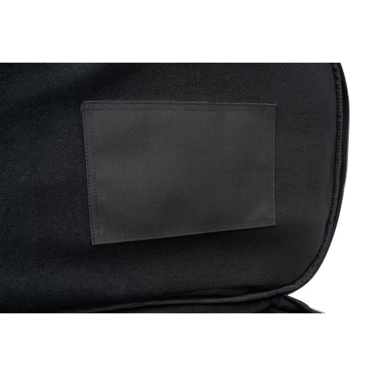 PROTEC Bass Guitar Short Scale Gig Bag - Gold Series