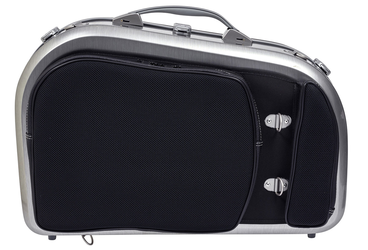 BAM L'ETOILE Hightech French Horn Case