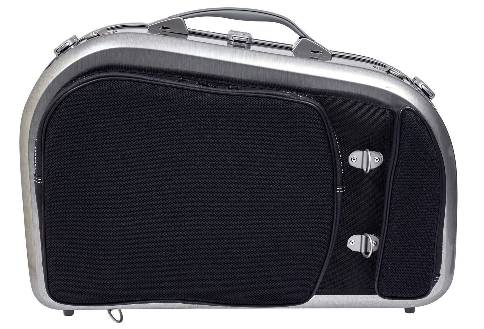 BAM L'ETOILE Hightech French Horn Case