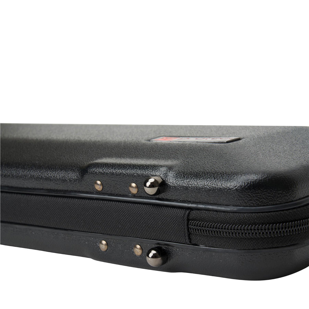 PROTEC ZIP Micro Flute / Piccolo Case