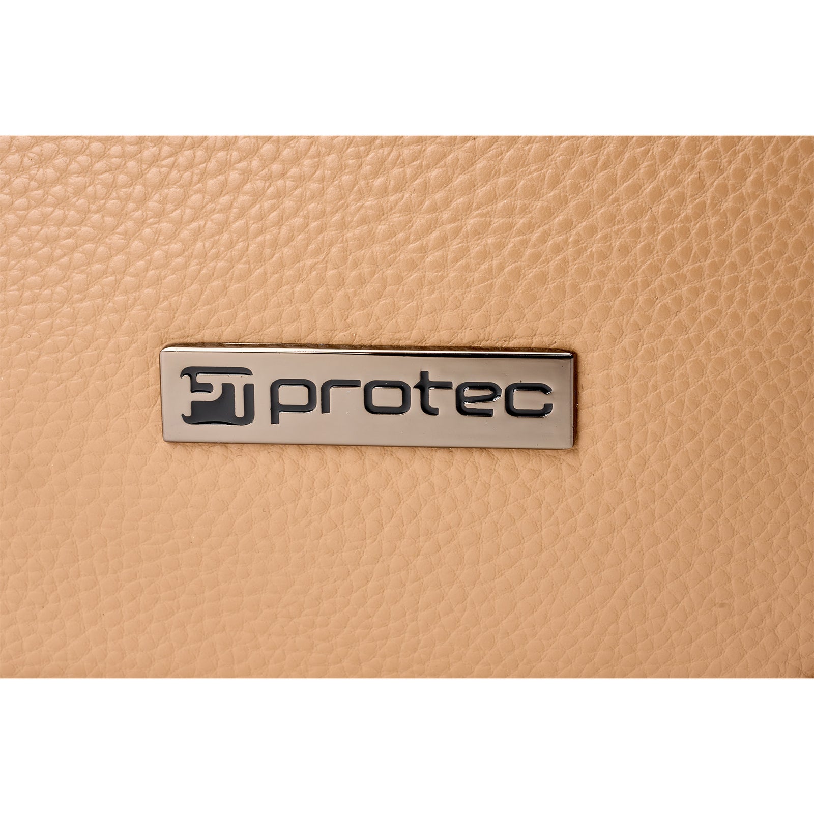 PROTEC RUMI Clarinet Pro Pac