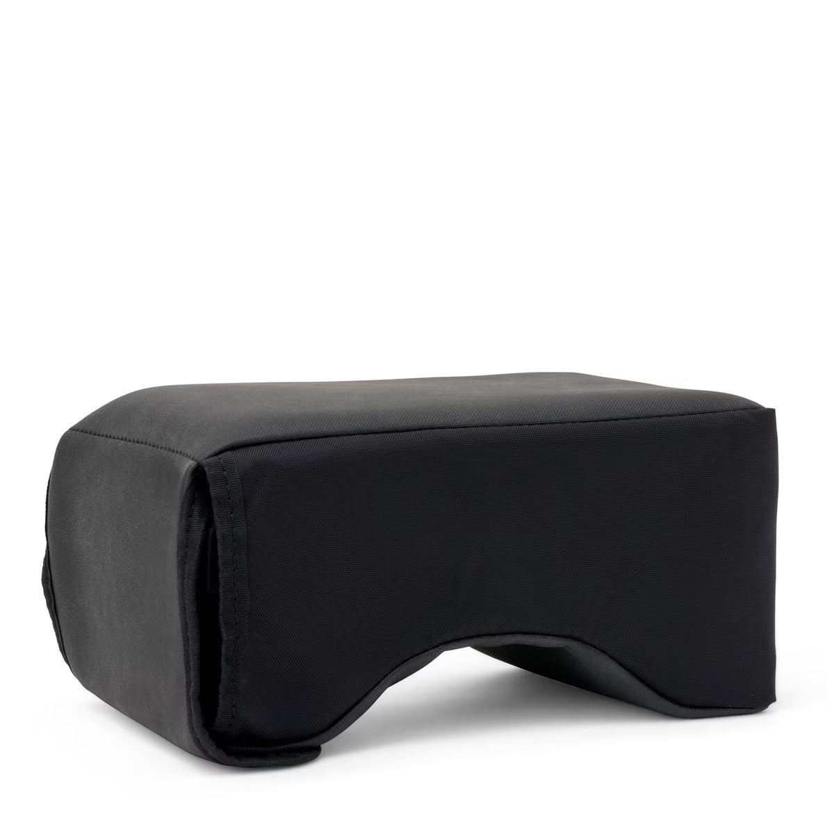 PROTEC Euphonium and Tuba Lap Pad - Black