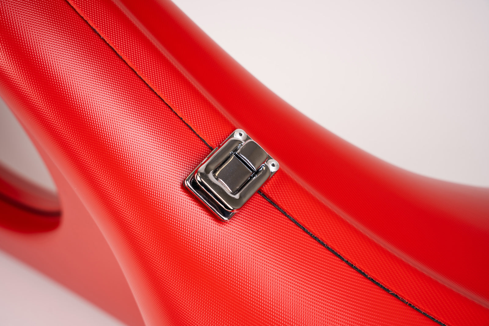 BAM CLASSIC ABS Hunting Horn Case