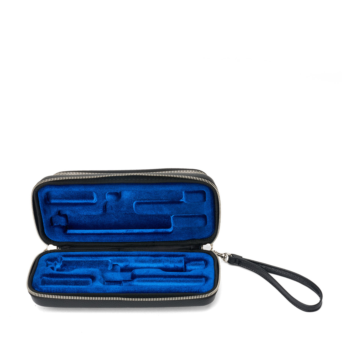 PROTEC RUMI Piccolo Pro Pac
