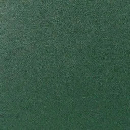 BAM TREKKING Cornet Case