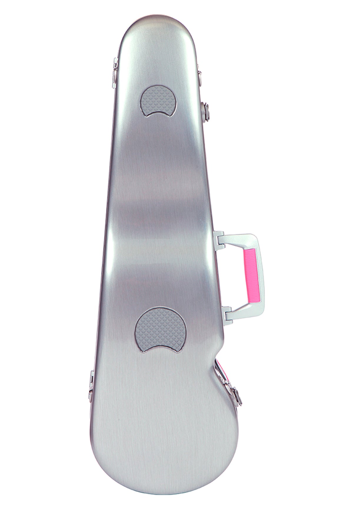 BAM L'ETOILE Hightech Cont. Violin Case