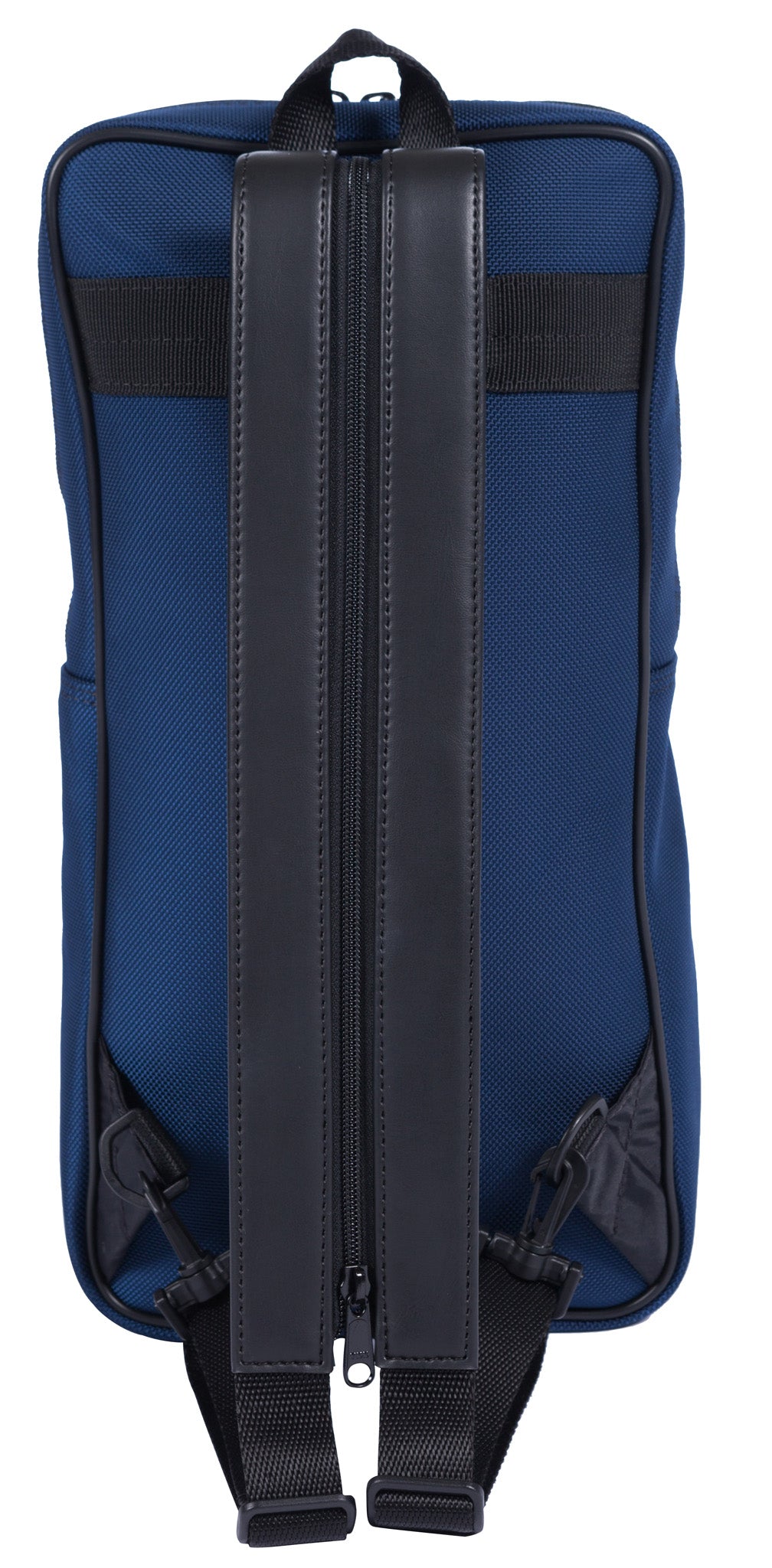 BAM ST. GERMAIN Easy Up Cover for 1 Oboe, Clarinet or Flute Hightech Hardshell Case