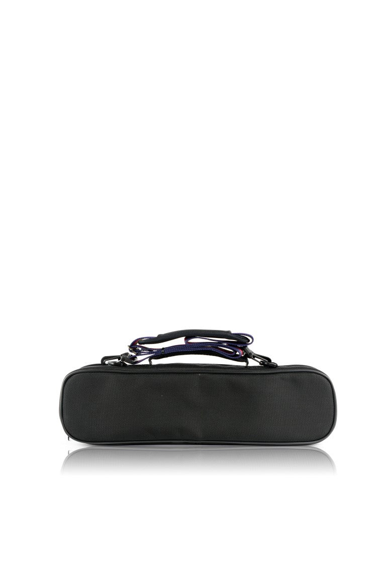 BAM ST. GERMAIN Hightech Flute Case Cover