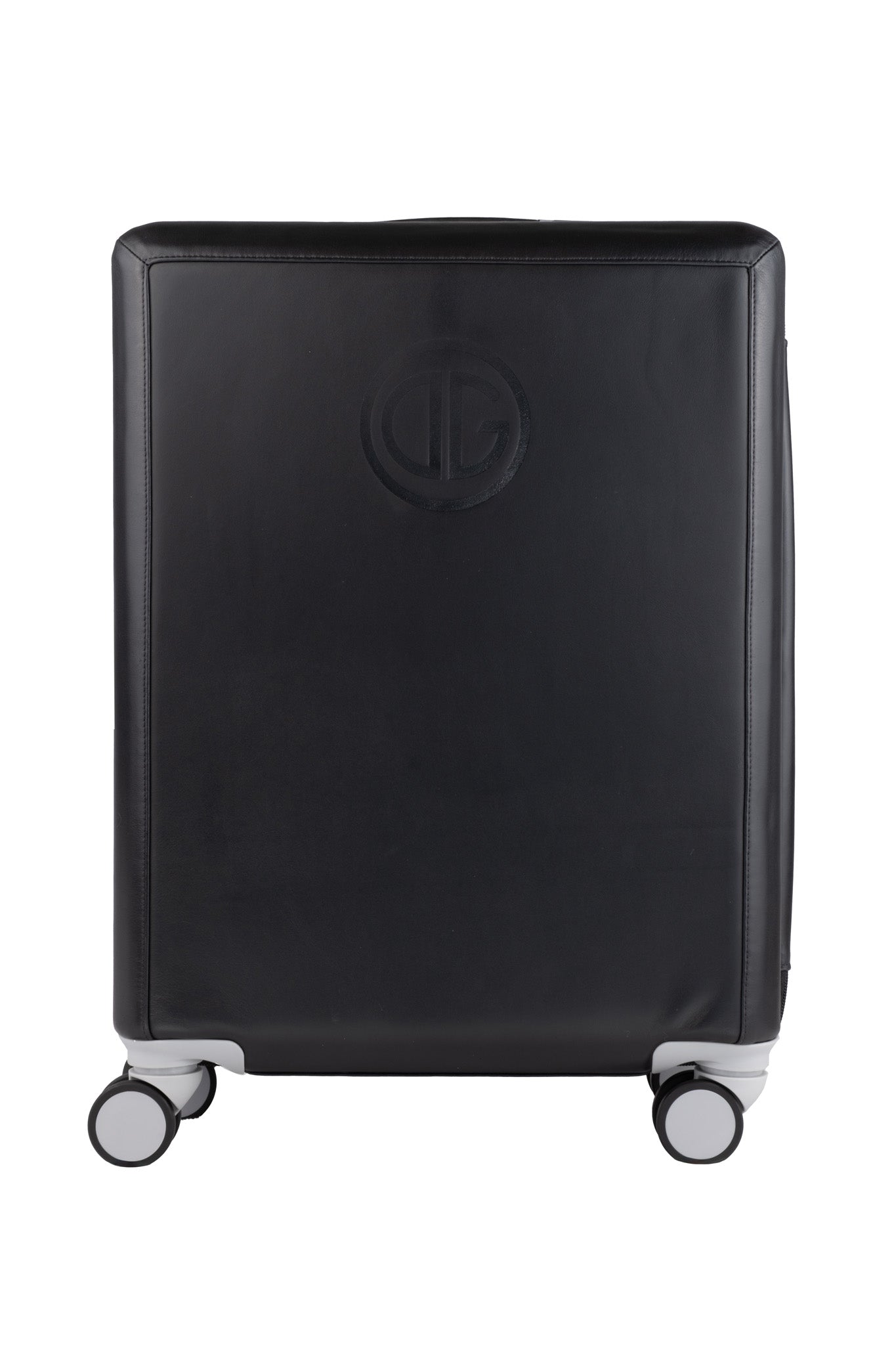 BAM ICONIC by David Garrett Cabine Trolley