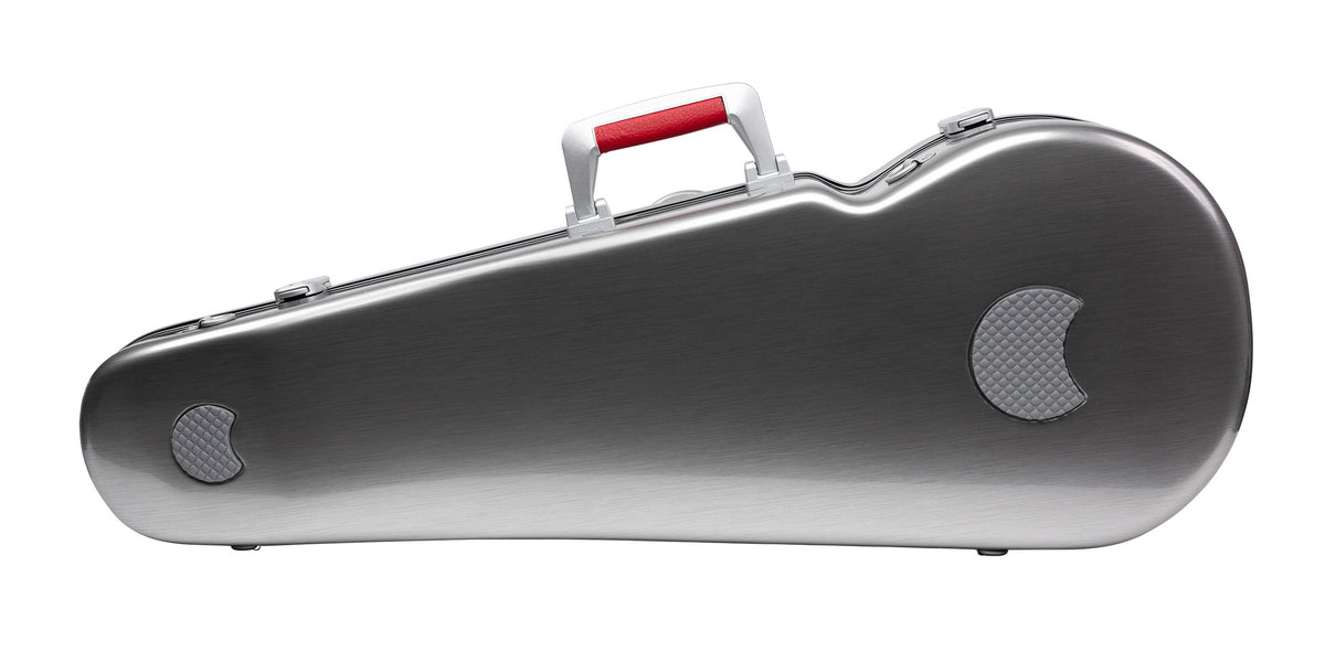 BAM L'ETOILE Hightech Cont. Viola Case