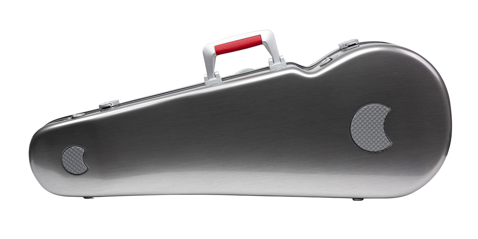 BAM L'ETOILE Hightech Cont. Viola Case