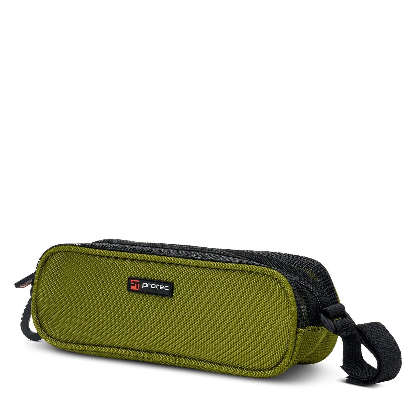 PROTEC Violin / Viola Shoulder Rest Pouch