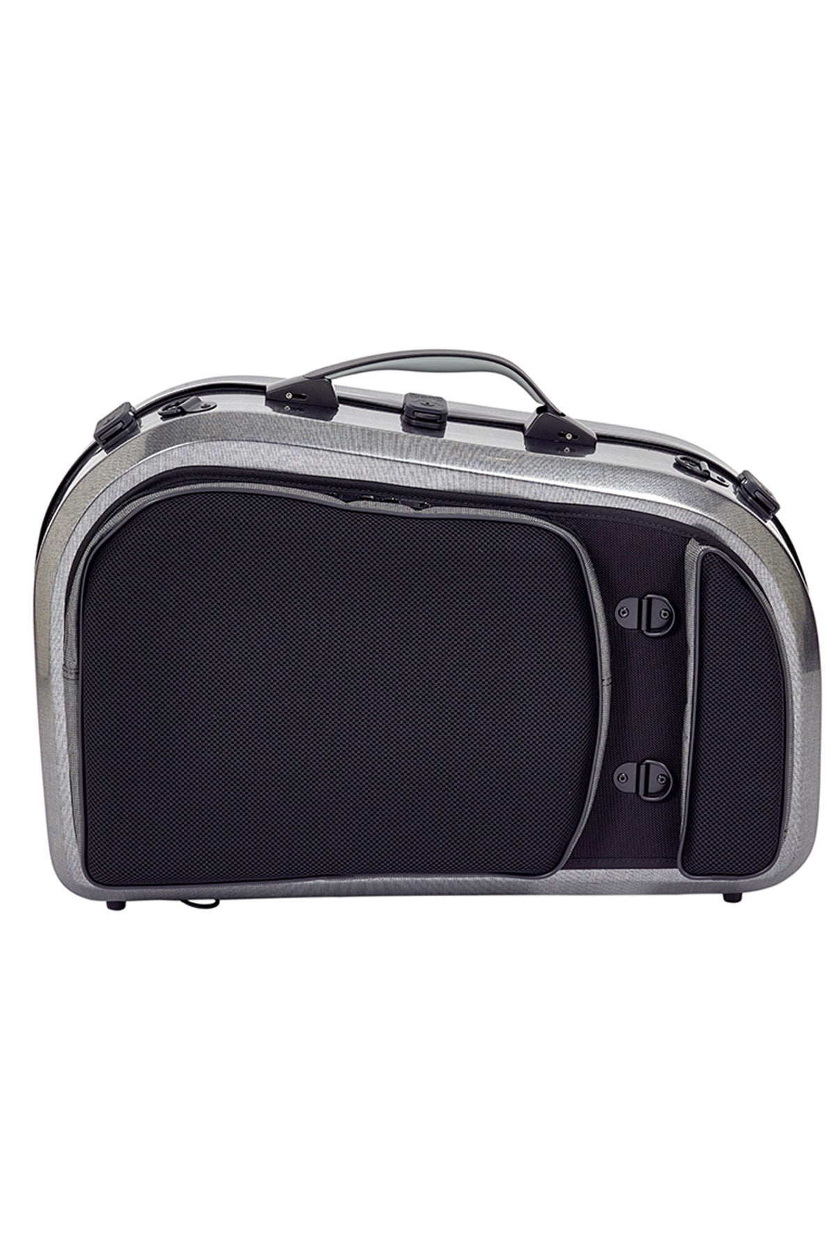 BAM HIGHTECH French Horn Case