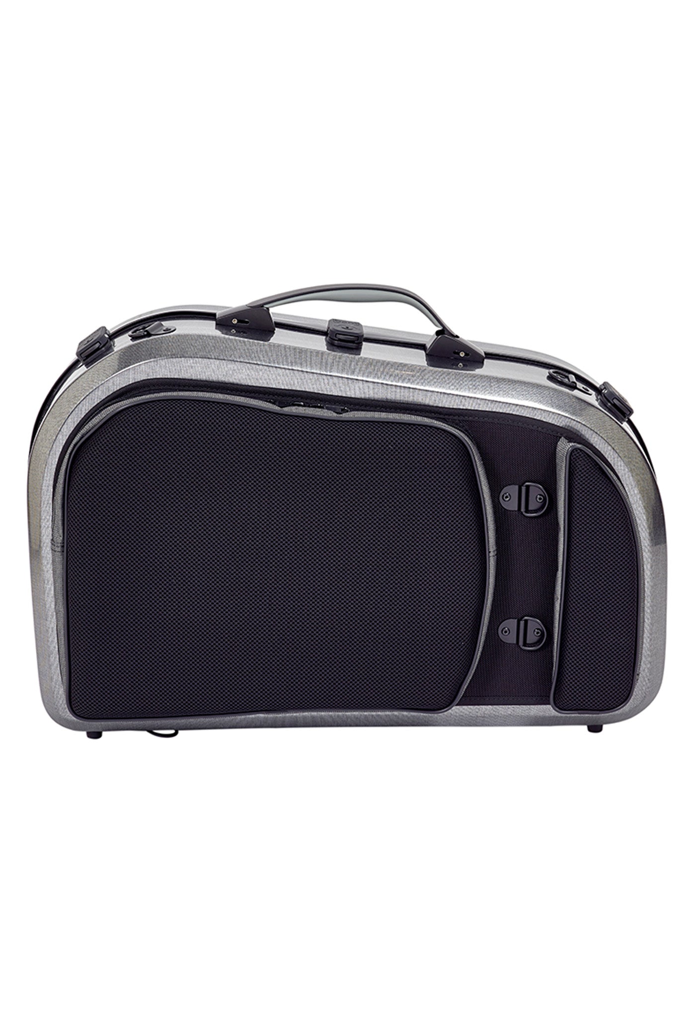 BAM HIGHTECH French Horn Case