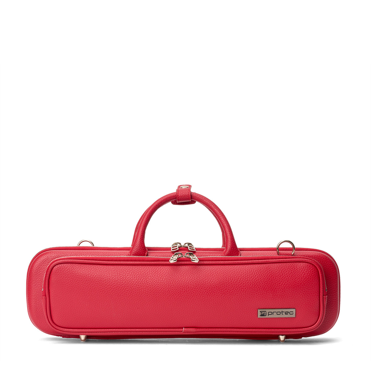 PROTEC RUMI Flute Pro Pac