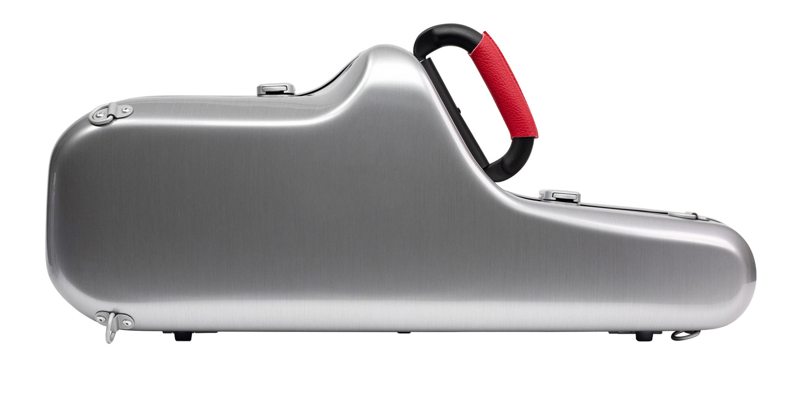 BAM L'ETOILE Cabine Alto Sax Case