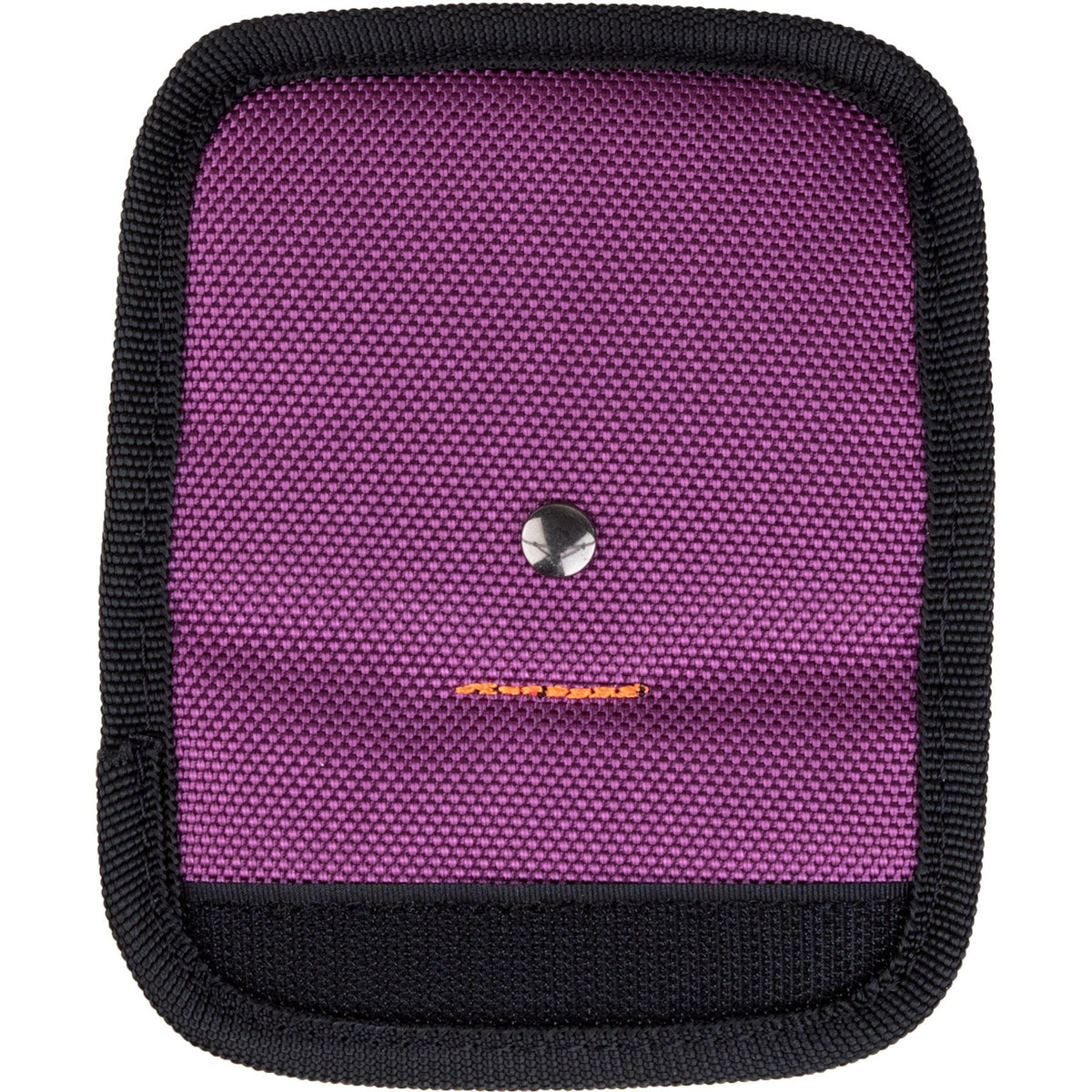 PROTEC Ballistic Nylon Padded Handle Wrap