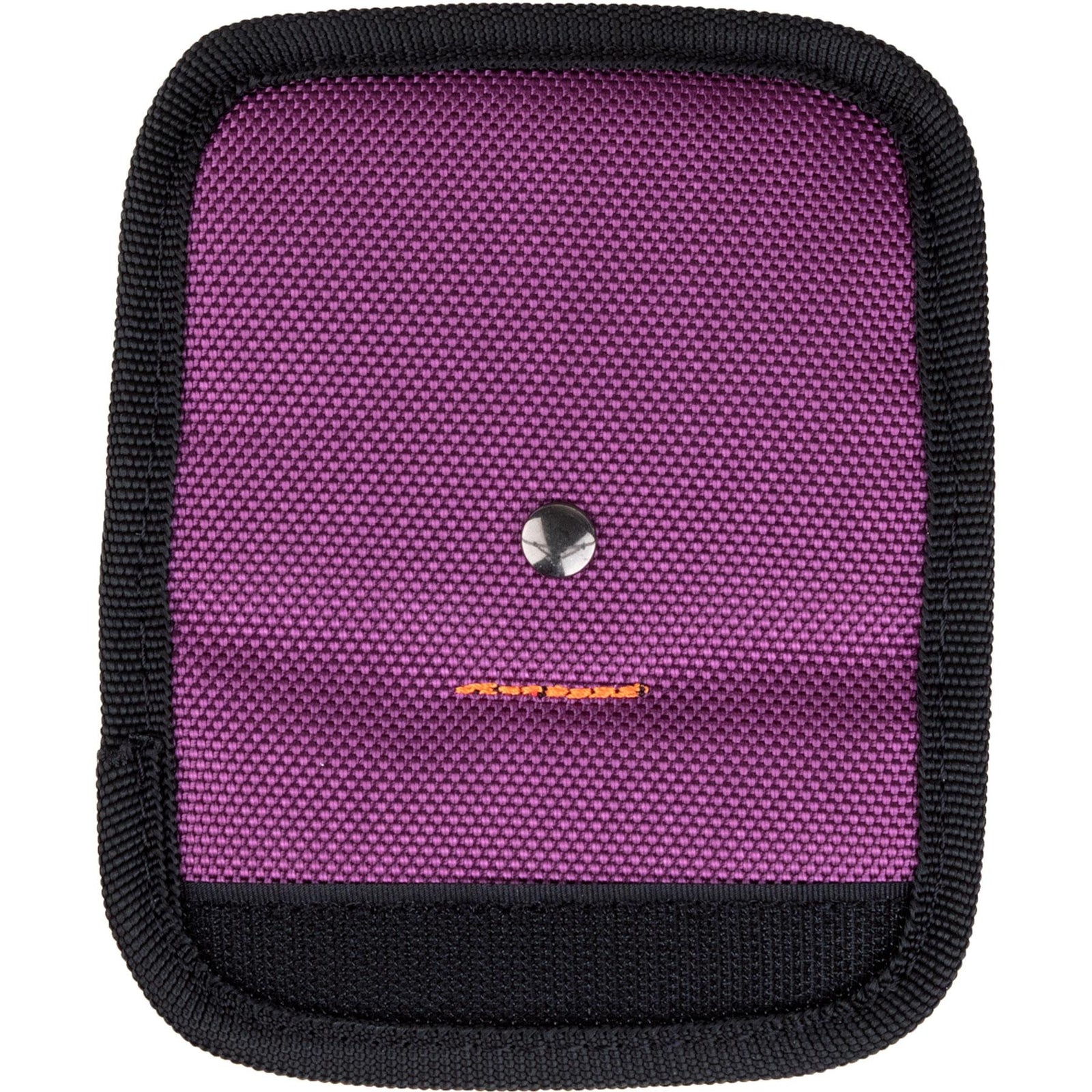 PROTEC Ballistic Nylon Padded Handle Wrap