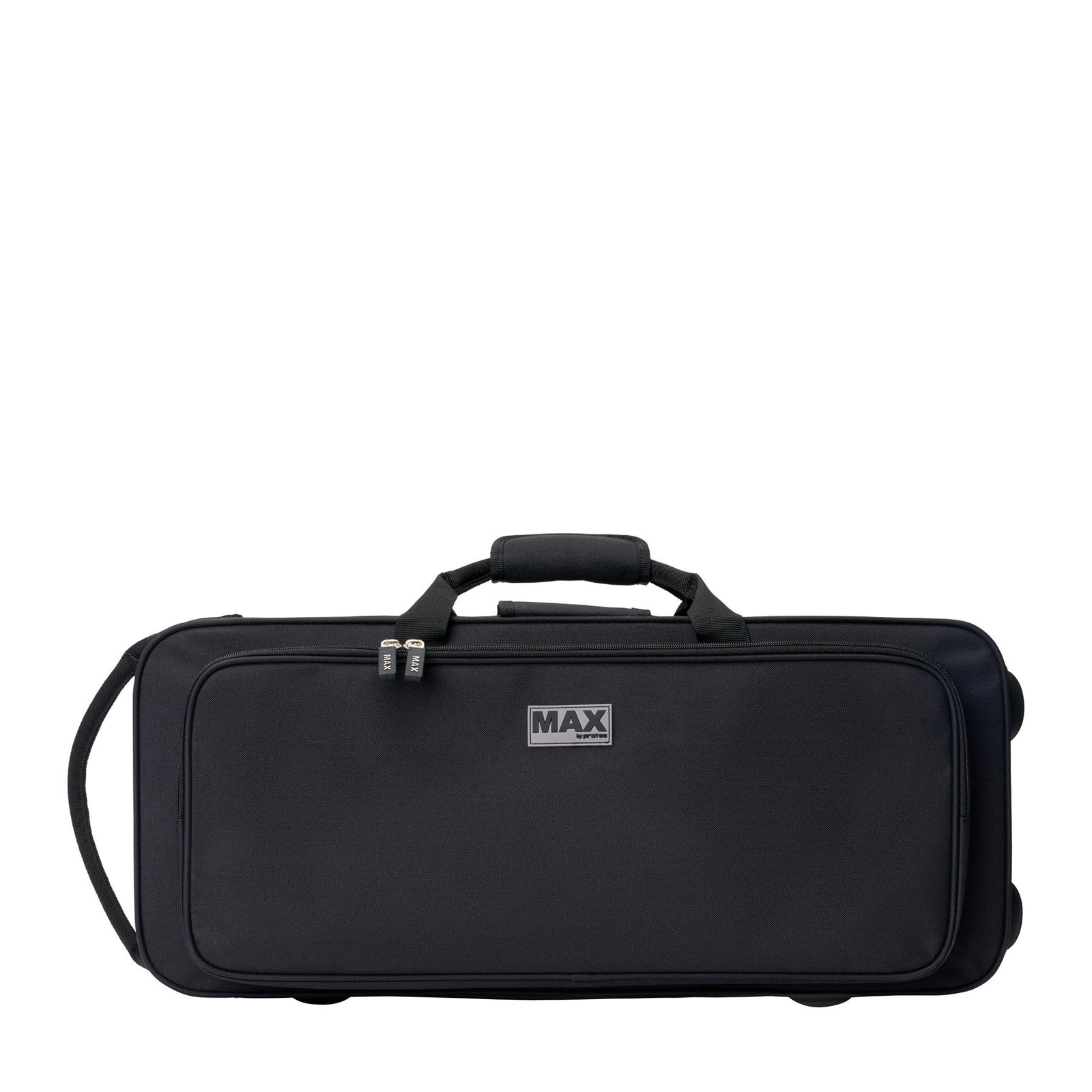 PROTEC MAX Alto Sax Case - Black