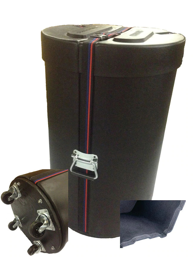 H&B Enduro Quinto Case