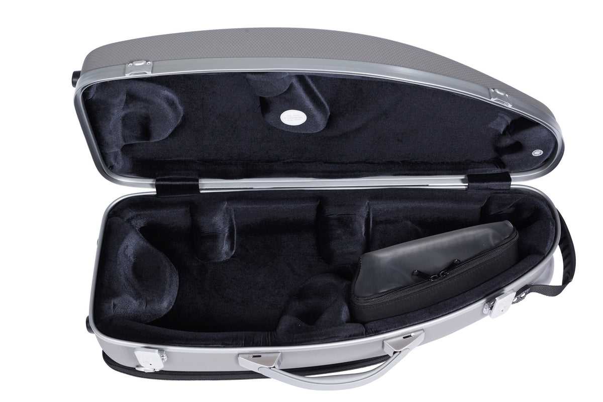 BAM PANTHER Hightech Alto Sax Case