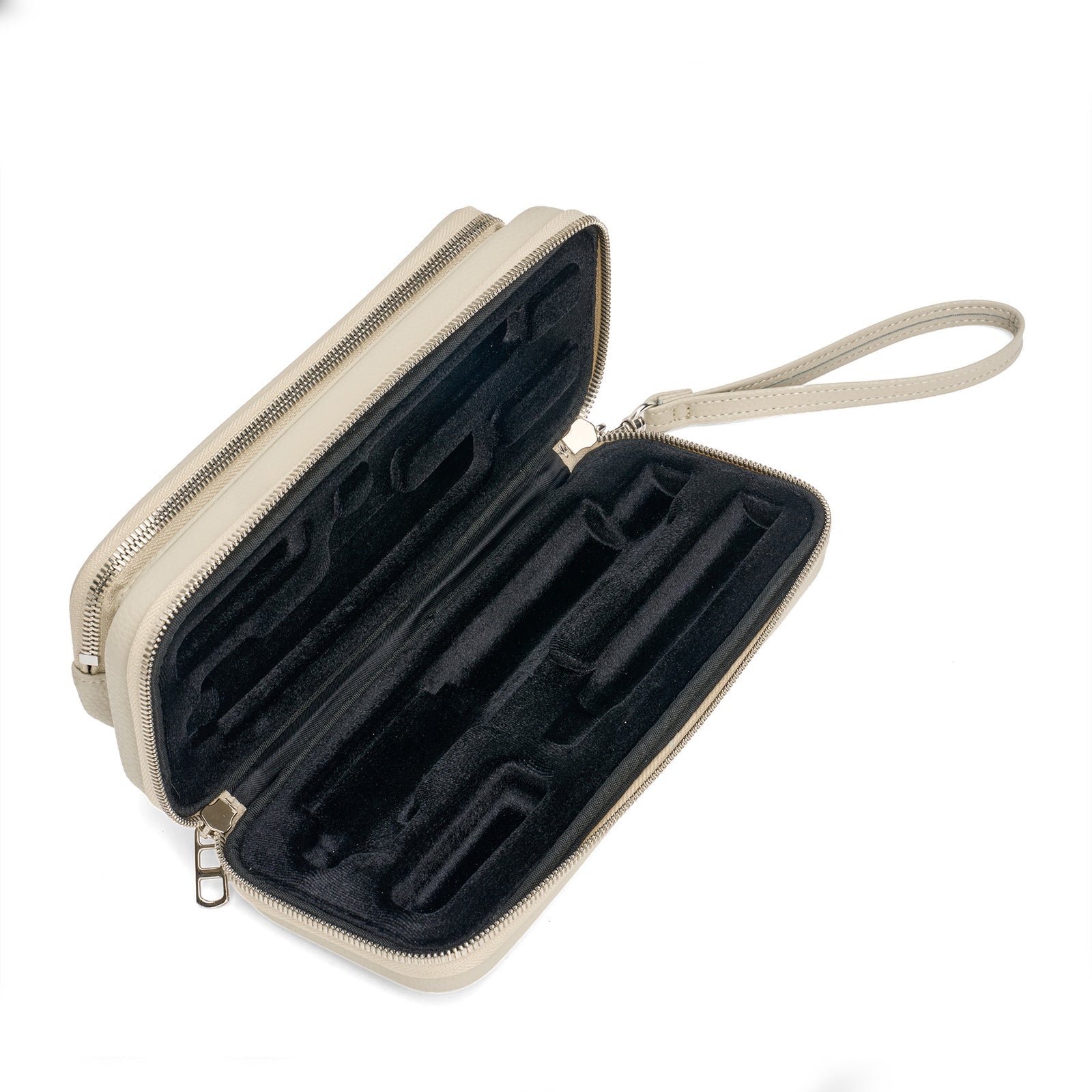 PROTEC RUMI Piccolo Pro Pac