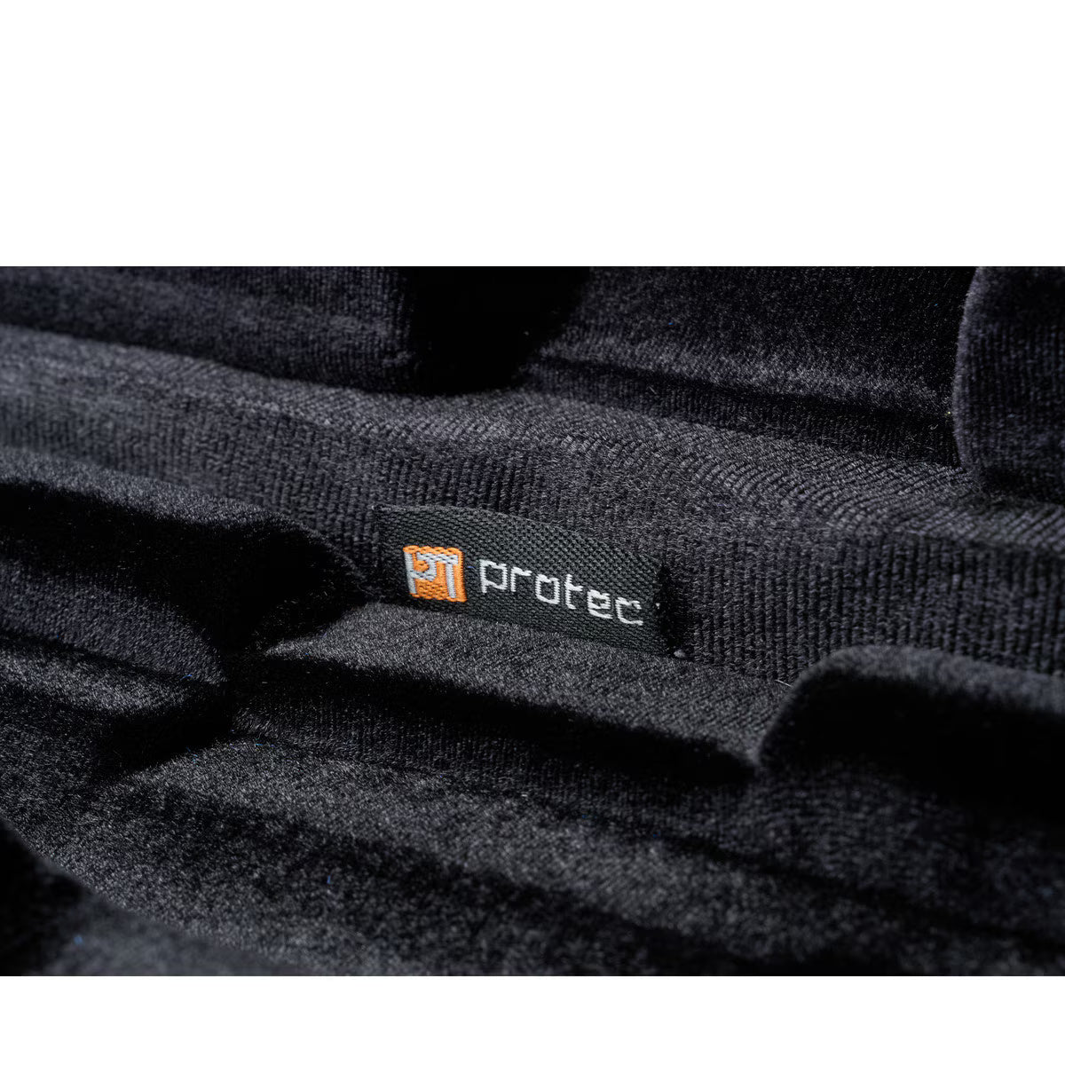 PROTEC ZIP Micro Oboe Case