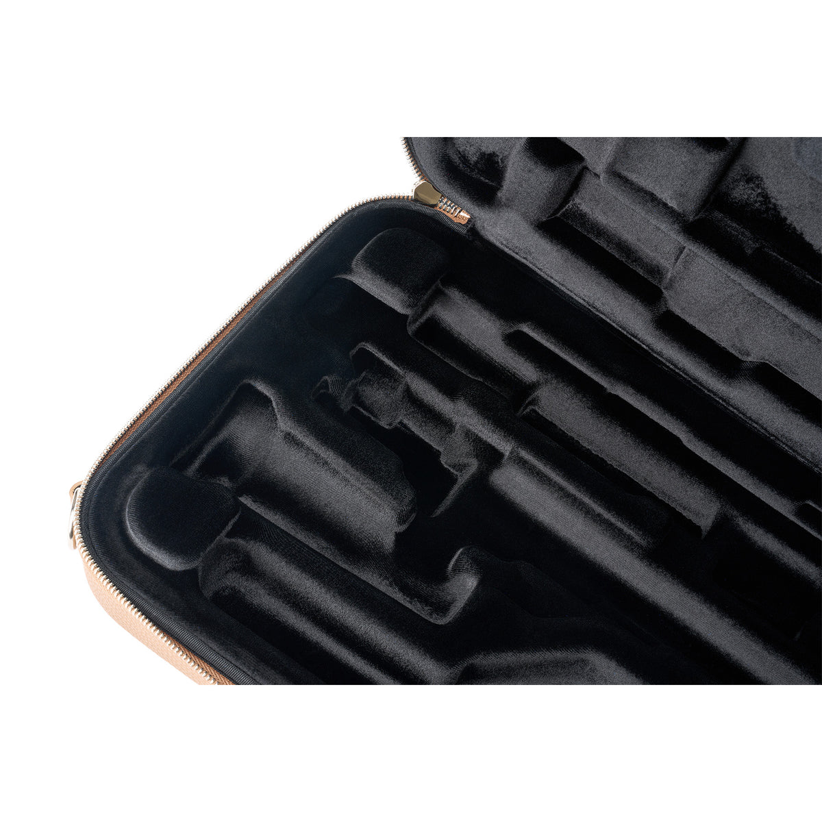 PROTEC RUMI Oboe Pro Pac