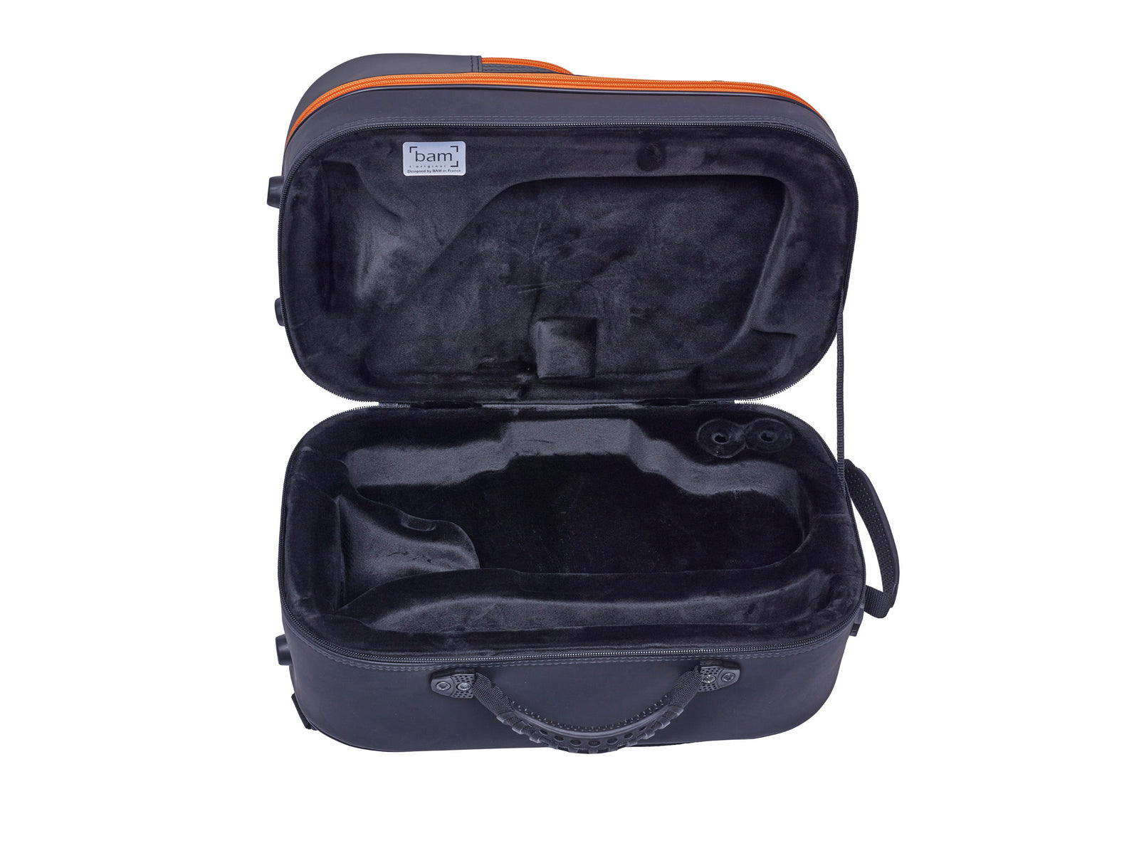 BAM PEAK PERFORMANCE Cornet Case