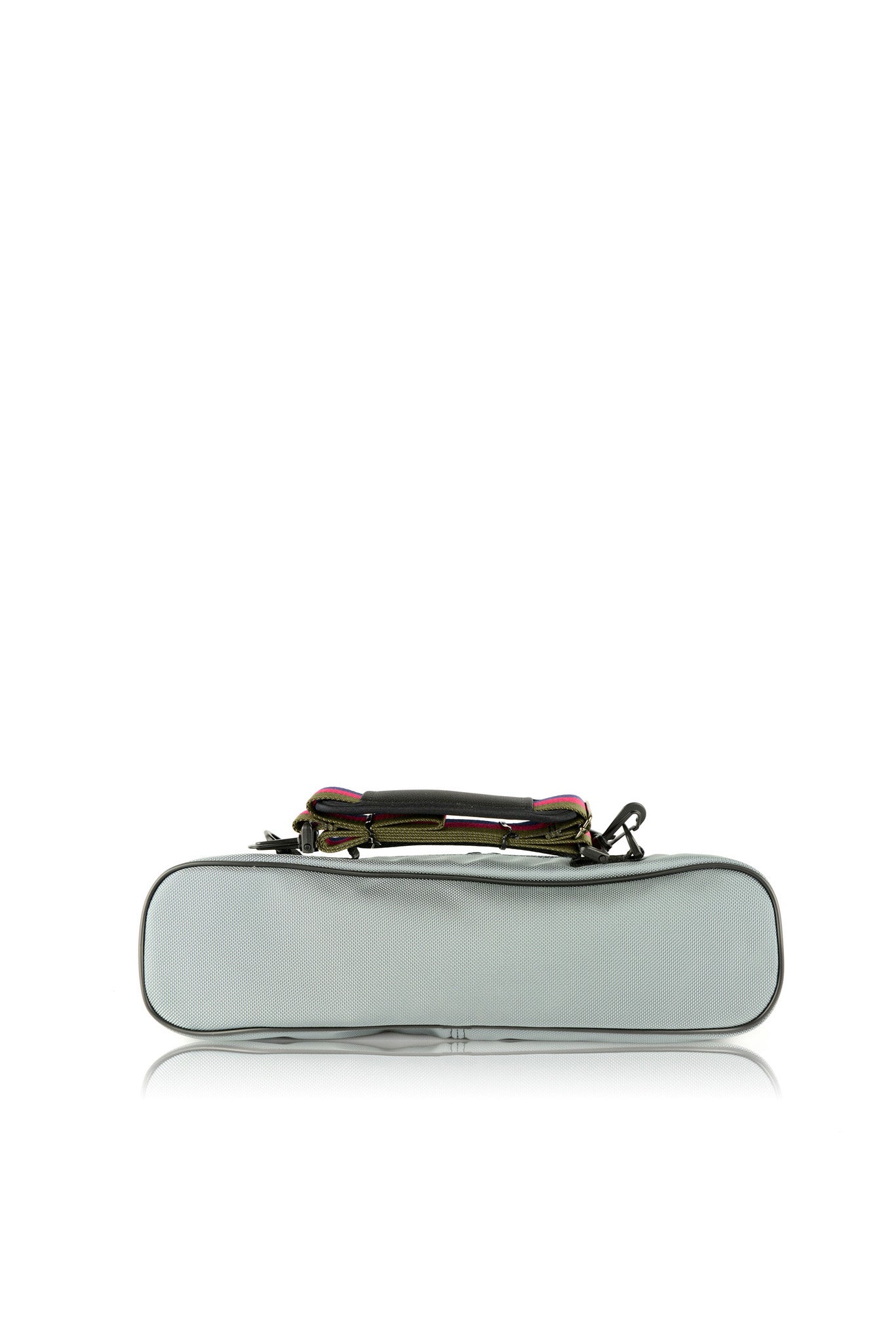 BAM ST. GERMAIN Hightech Flute Case Cover